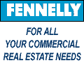 Fennelly Real Estate